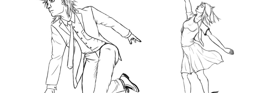 Exercice_Croquis_Pose