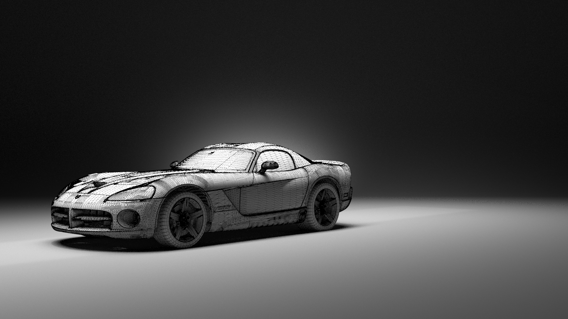 http://matthieu-lepan.fr/wp-content/uploads/2018/09/Rendu_Dodge_Viper_Wireframe.jpg