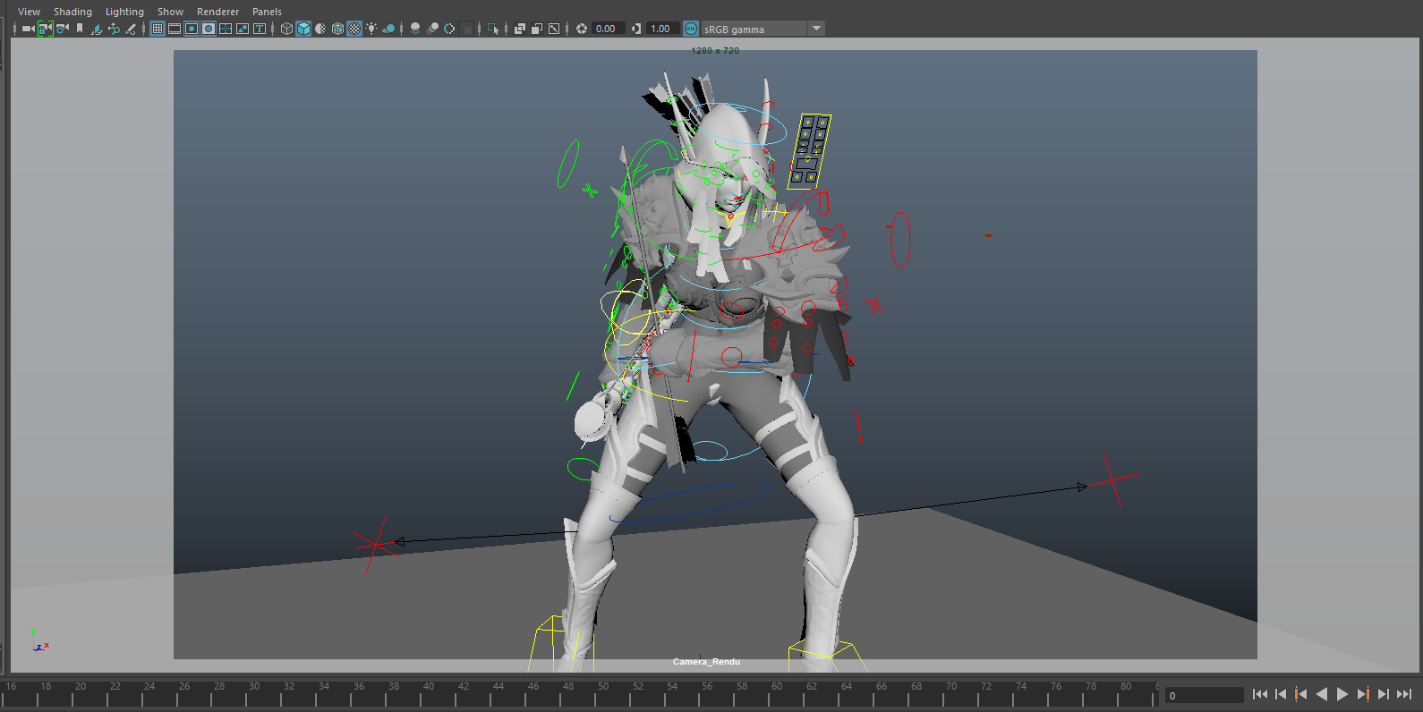 Sylvanas_Rig