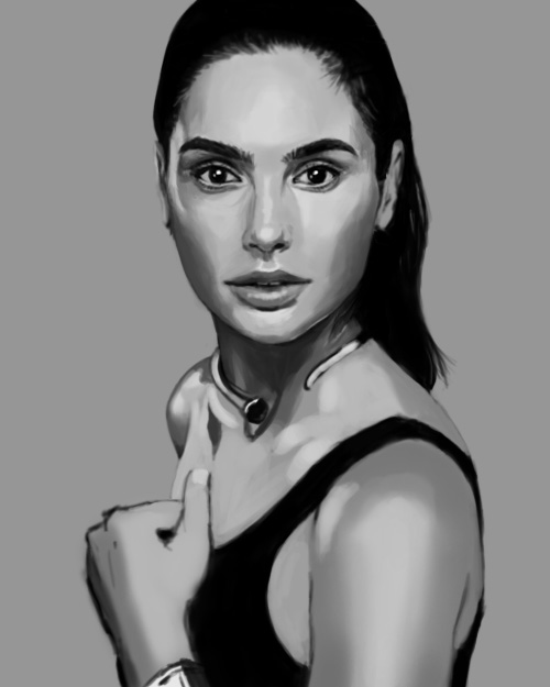 Portrait_Gal_Gadot